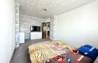 Apartament 3 camere, decomandat, 72mp, mobilat si utilat - zona Soarelui - 6