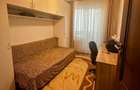 Apartament 3 camere de vânzare  Gorjului - 5
