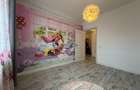 DOBROESTI - Fundeni | Chirie 3 Camere + Parcare - 8
