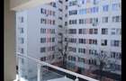 Închiriere Apartament cu 2 camere, bloc nou, lux, 3 min metrou Iancului - 7