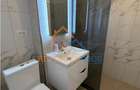 Vanzare 2 camere Piata Salajan 51mp - 5