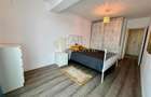 Apartament 2 camere, in Ploiesti, zona Albert, loc de parcare inclus. - 12