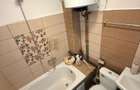 2 camere| vis a vis de Liceul Loga| zona superba, linistita| centrala proprie| - 12