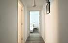 De Inchiriat | 3 Camere | Nou Renovat | Parter | COMISION 0% | Cetatii - 16