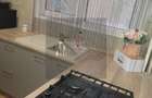 Apartament 2 camere Soseaua Giurgiului / Drumul Gazarului - 9