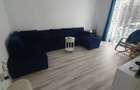 De vanzare 2 camere parter si curte proprie - Fundeni-Dobroesti - 4
