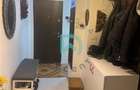 Apartament 2 camere Racadau, Brasov - 8