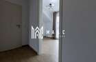 Casa 4 camere | 90 mpu | curte 265 mpu | 2 Parcari | 2 Bai - 17