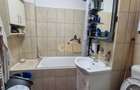 Apartament 2 camere | Decomandat | 47 mpu | Zona Regal Baciu - 4