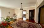 Casa indivduala de vanzare in Dumbravita - 10