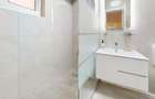 Apartament 4 camere | 120 mp | 3 min Metrou Lujerului - 34