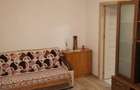 apartament 2 camere zona Tomis nord - 3