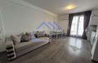 Apartament 2 camere Mamaia Nord - 1