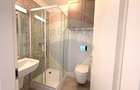 DE INCHIRIAT Apartament 3 camere New Point Pipera Voluntari - 29
