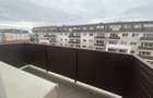 Proprietar vand apartamente Subcetate Sanpetru - 5