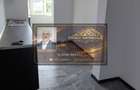 Apartament 3 camere / Tecuci / Central - 6