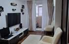 Apartament 2 camere Salajan Theodor Pallady comision 0% - 1
