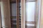 Apartament 2 camere recent renovat Alexandru cel Bun 399 euro - 5