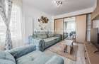 Maurer Residence - Parter Inalt - Apartament 3 camere cu Parcare Privata si Boxa - 2