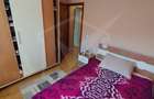 Apartament 4 camere, etaj 2/4, Manastur, comision 0% - 6