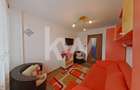Inchiriere apartament 3 camere, confort si liniste - Calea Bucuresti - 10