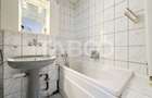 Apartament cu 3 camere de vanzare in cartierul Grigorescu - 8