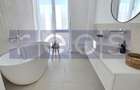 VANZARE VILA MODERNA | PIPERA | PANOURI SOLARE | CURTE PROPRIE | GARAJ | - 8