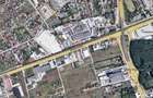 Teren intravilan, construibil, oras Otopeni - 1
