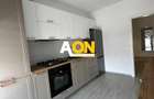 Apartament decomandat 3 camere de închiriat | 80 mp | Bloc cu lift - 6