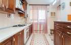 APARTAMENT DE VANZARE CU 3 CAMERE, IN TATARASI, FLUX - 10