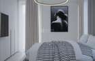 Rediu - Smart home, independenta energetic, Parter + Etaj - 12