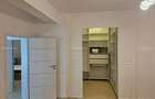 Oportunitate Duplex 4 camere Bloc Finalizat 400m Metro Parcare Piscina - 12
