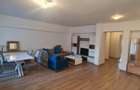ZONA NORD - CARTIER FRANCEZ, 3 camere - 4