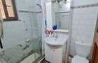 Apartament cu 2 camere semidecomandat renovat, in Tatarasi, cu 2 camere! - 12