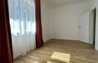 Apartament 3 camere | 2 băi | zona Tăuțului / Subcetate / Poligon - 4
