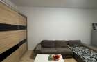 Apartament cu 2 camere- Parter inalt tip - Militari - 12