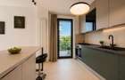 3 Camere || One Floreasca Lake || Prima Inchirere | Parcare Subterana Inclusa - 4