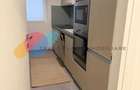 Apartament 2 camere, 58mp, Record Park-Cluj - 4