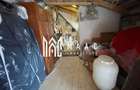 Casă 3 camere I Pivniță I Lazaret - 16