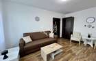 Apartament cu 2 camere, decomandat, C.Brancusi Gheorgheni - 2
