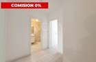Apartament 3 camere, Doamna Stanca - 1