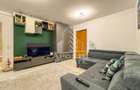 Apartament nou, 2 camere - bloc SEASONS Frunzisului - 1