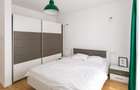 Apartament 2 camere cu gradina si parcare in cladire noua - 10