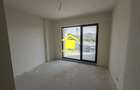 Apartament 2 camere, posibilitate finisare, zona BMW - 4