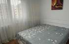 3 Camere Et.8/10 Bloc Reabilitat Metrou Raul Doamnei - 7