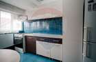 Apartament cu 2 camere de vânzare - Burdujeni - 4