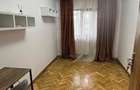 Etajul 3-Blvd.Independentei-Garaj-3 camere - 9