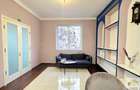 Victoriei - Buzesti P+1 / Intrare separata/ 190mp/ Birou/ Showroom/ IT - 4