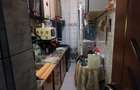 FILICORY APARTAMENT CU 3 CAMERE SE 54 MP PRET 118000 EURO - 10