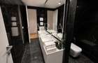 ONE VERDI PARK 5 CAMERE FIRST RENT | UNDERGROUND PARKING - 11